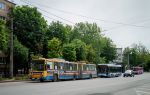 náhled fotky 446862