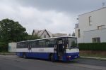 náhled fotky 447039