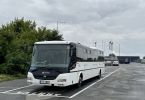 miniatura zdjęcia 447419