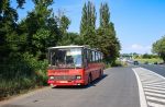 ескіз фотографії 447474