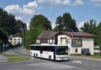 miniatura zdjęcia 447645