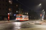 miniatura zdjęcia 447788