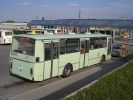 miniatura zdjęcia 447813