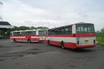 miniatura zdjęcia 447814