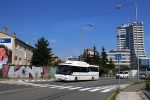 kép előnézete 447982
