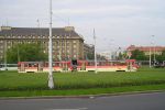 kép előnézete 448048