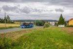 thumbnail of the photo 448052