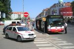 kép előnézete 448060
