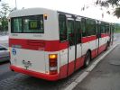 kép előnézete 448065