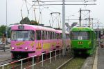 kép előnézete 448073