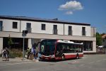 náhodná fotka z aktualizace Mix 2026