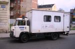 kép előnézete 448838