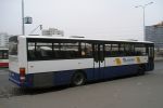 náhľad fotky 448955