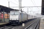 фото