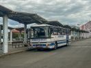 kép előnézete 449282