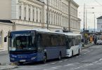 miniatura zdjęcia 449709