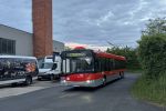 miniatura zdjęcia 449885