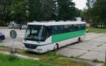 náhľad fotky 450578