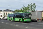 miniatura zdjęcia 451161