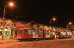 náhled fotky 451206