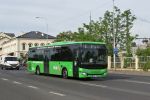 miniatura zdjęcia 451279