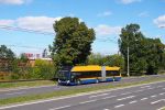 miniatura zdjęcia 451292
