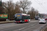 náhled fotky 451325