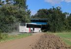 fotka