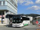 miniatura zdjęcia 451396