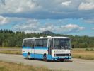 miniatura zdjęcia 451423