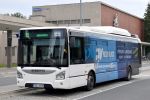 miniatura zdjęcia 451470