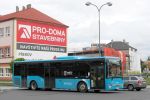 náhled fotky 451476