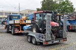 miniatura zdjęcia 451479
