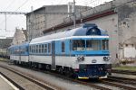 náhled fotky 451489