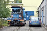 miniatura zdjęcia 451492