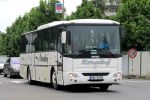 miniatura zdjęcia 451497