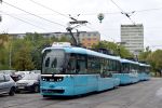 miniatura zdjęcia 451498