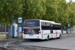 miniatura zdjęcia 451516