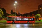 previzualizare fotografie 451562