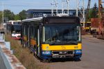 miniatura zdjęcia 451902
