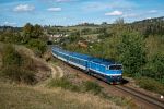 kép előnézete 452028